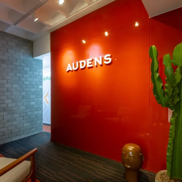 Audens-2