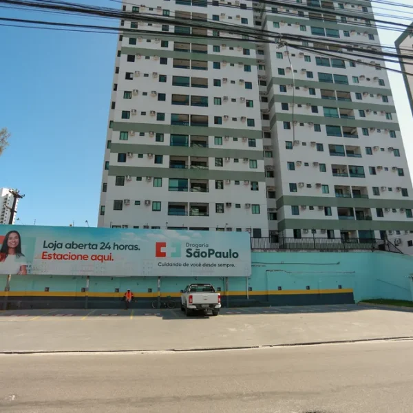 Drogaria-Sao-Paulo-1-1