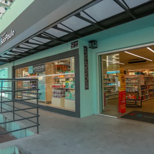 Drogaria-Sao-Paulo-2