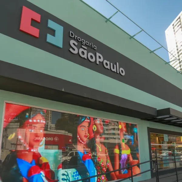 Drogaria-Sao-Paulo-3