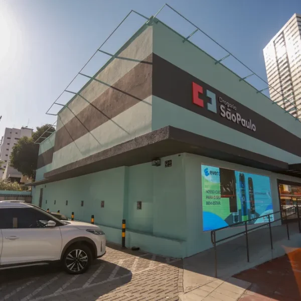 Drogaria-Sao-Paulo-4