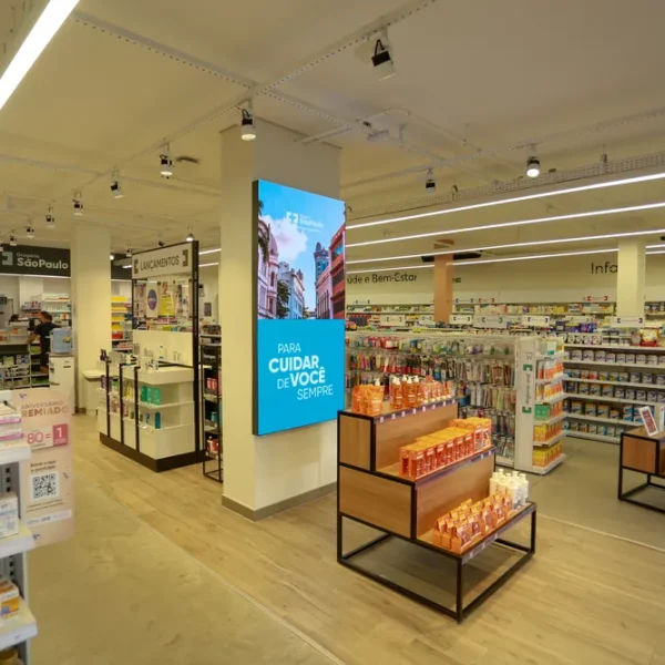 Drogaria-Sao-Paulo-5