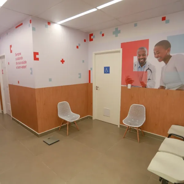 Drogaria-Sao-Paulo-6