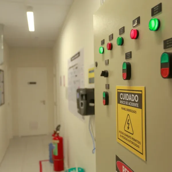 Drogaria-Sao-Paulo-7