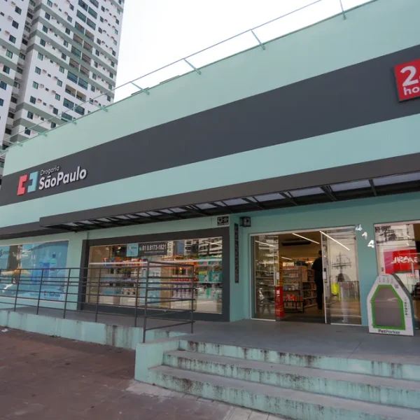 Drogaria-Sao-Paulo-8