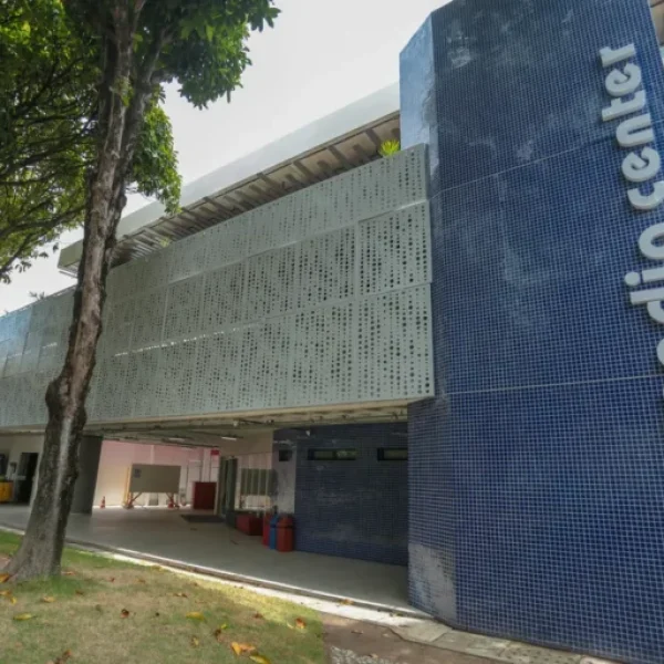 Escola-Americana-do-Recife-1-768x512