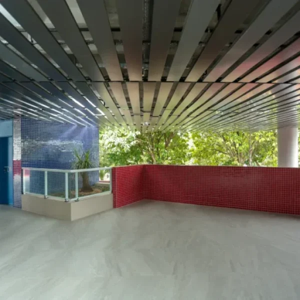 Escola-Americana-do-Recife-3-768x512