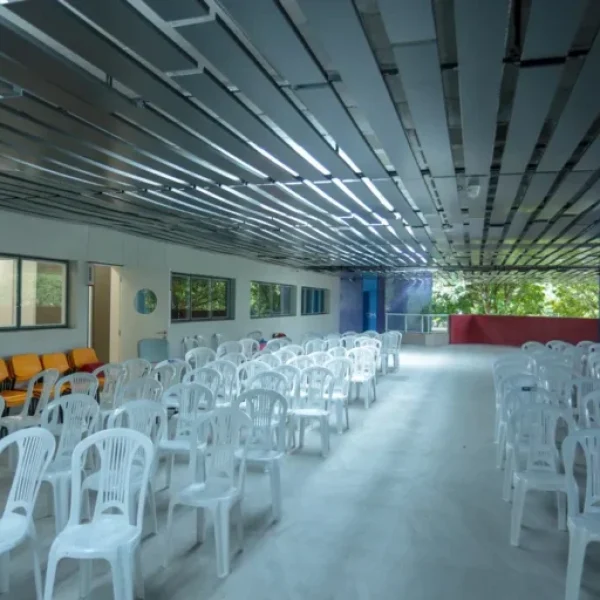 Escola-Americana-do-Recife-4-768x512