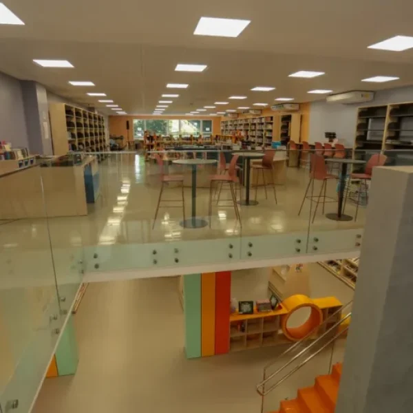 Escola-Americana-do-Recife-5-768x512