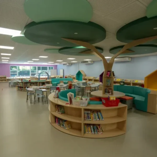 Escola-Americana-do-Recife-7-768x512