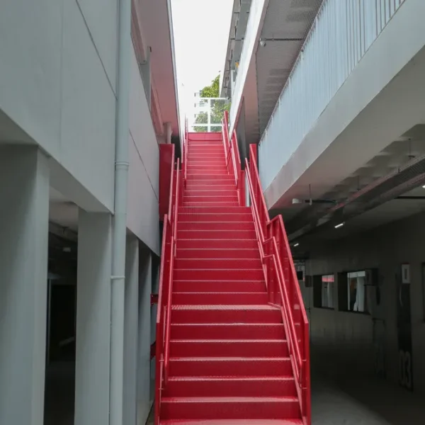 Escola-Americana-do-Recife-8